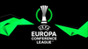 Olympiakos Pireu este favorită la calificarea în finala Europa Conference League / Alte rezultate ale competiției