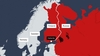Finlanda va încălca angajamentele internaționale ca să-și apere graniţa cu Rusia: Proiectul de lege propus de (...)