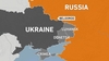VIDEO/ Bloc prăbușit în Belgorod în urma unui atac cu rachetă - Rușii și ucrainenii se acuză reciproc