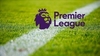 Leicester City promovează în Premier League după eșecul rivalilor de la Leeds United