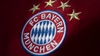 Bayern Munchen a confirmat absenţa lui Guerreiro, accidentat, la meciul cu Real Madrid