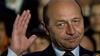 Pronosticul lui Traian Băsescu pentru alegerile din Capitală: 'Firea nu are nicio șansă / Cred că va câștiga și (...)
