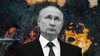 Un 'Putin disperat' - Analiza Departamentului de Stat al SUA după schimbările la vârful armatei ruse