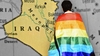 Irakul, lege dură anti-LGBT: ani grei de închisoare chiar și pentru orice bărbat îmbrăcat într-o manieră efeminată