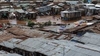 Inundații catastrofale în Kenya. Un baraj s-a rupt, zeci de morți și alte zeci sunt date dispărute
