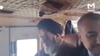 VIDEO Mobilizare generală în Iran după prăbușirea elicopterului președintelui. Informațiile sunt contradictorii (...)