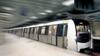 A fost emisă autorizația de construire pentru metroul din Cluj