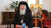 Mitropolitul Clujului, IPS Andrei, predică pentru PACE: „Credința fără fapte e MOARTĂ”