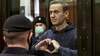 „Putin nu a dat ordin să fie ucis Aleksei Navalnîi”, cred agențiile de spionaj americane | WSJ