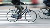 Orașul din Europa care oferă bani celor care merg cu bicicleta. Autorităţile au alocat fonduri de 1,2 milioane de euro