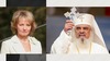 Mesajul Patriarhului Daniel către Principesa Margareta de Ziua Regalității: „Majestatea Voastră, Hristos a Înviat!”