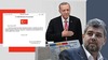 Românii pot intra DOAR cu buletinul în Turcia de la 1 iunie. Președintele Erdogan a semnat decretul
