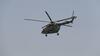 Prăbușirea elicopterului din Iran. Cadavrele au fost recuperate de pe munte