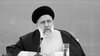 Președintele Iranului, Ebrahim Raisi, a murit în elicopterul prăbușit. Teheranul a făcut anunțul oficial. Guvernul (...)