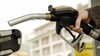 Benzina și motorina se scumpesc considerabil de la 1 iulie! Cât va costa un plin de carburant peste doar câteva zile