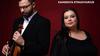 Răzvan și Andreea Stoica revin în atenția publicului meloman cu un nou turneu național. „Baroque Tour Op.3” va (...)
