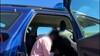 Cum a fost prins traficantul care a înjunghiat doi poliţişti într-o parcare de pe A1. Operaţiune spectaculoasă cu (...)