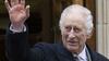 Regele Charles revine la îndatoririle publice pentru prima dată de la diagnosticarea cancerului