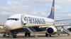 Ryanair: Tarifele din această vară vor fi mai scăzute, deşi avioanele nu vor fi pline