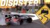 Un youtuber și-a făcut praf bolidul McLaren Senna de 1,2 milioane de dolari, printr-o manevră stupidă pe un (...)