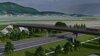 Sorin Grindeanu, ministrul Transporturilor: Pas important pentru construcţia unui nou sector din autostrada (...)