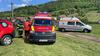 Un copil de 7 ani a murit după ce a rămas prins sub roata unui camion, în Sibiu. S-ar fi agăţat de benă, iar (...)