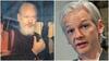 Extrădarea lui Julian Assange în SUA ar putea fi decisă luni. Ce le-au promis britanicilor autoritățile americane