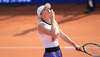 Cea mai tristă zi pentru Simona Halep: s-a tras la sorți tabloul calificărilor la Roland Garros! Cu cine joacă (...)