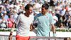 Novak Djokovic, gluma anului despre rivalul Rafa Nadal și Roland Garros!