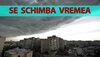 Meteorologii Accuweather au modificat prognoza | Vremea se schimbă radical din 22 mai, în București