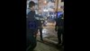 Polițiști din Prahova, agresați verbal și amenințați: „Tu te-ai făcut milițian de prost ce ești”. Reacția Europol VIDEO