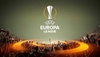 Liga Europa: Bayer Leverkusen rămâne neînvinsă în acest sezon / Marseille şi Atalanta au încheiat la egalitate