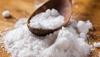 Studiul care te va îngrozi - Ce se întâmplă dacă adaugi constant sare în mâncare. Stomacul îți va 'exploda'