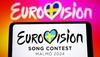 Nicio surpriză! Casele de pariuri indică Ucraina printre favorite la câștigarea Eurovision