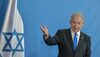 Israelul consideră inițiativa mandatelor de arestare ”o RUȘINE istorică” /Netanyahu: ”O acțiune scandaloasă, nu mă (...)