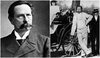Carl Benz, inventatorul primului automobil modern. „Primul meu client a fost nebun. Al doilea voia să moară”