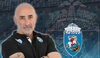 SCM Universitatea Craiova s-a despărţit de antrenorul cipriot Panayiotis Yiannaras, deşi acesta „a reușit un (...)