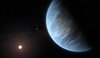 Science Report: Cel mai probabil, telescopul spațial James Webb nu a descoperit viața extraterestră la 120 de ani (...)