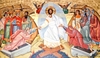 Creștinii ortodocşi și greco-catolicii sunt în Sâmbăta Mare, ultima zi până la sărbătoarea Învierii Domnului