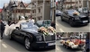 Socrul mare de la nunta faraonică din Buzescu, reținut - acuzațiile poliției