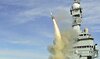 „Economie de război” - Franţa ordonă companiilor industriale să sporească producţia de rachete antiaeriane Aster