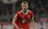 Matthijs de Ligt răbufnire furioasă împotriva brigăzii poloneze, după Real Madrid – Bayern Munchen 2-1! Acuzații (...)