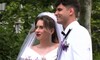 În ziua nunţii, un cuplu a ales un loc de vis pentru poze unice. Festivalul Florilor din Timişoara a adus la viaţă (...)