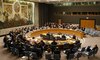 Consiliul de Securitate al ONU cere ca anchetatorii să aibă acces la gropile comune din Gaza