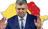 Un deputat PSD din Moldova sare în apărarea lui Ciolacu după declarația controversată: A fost o ironie. Să luăm în (...)