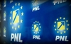 PNL a depus liste complete de candidați în peste 95% din unităţile administrativ-teritoriale din România