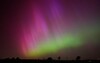 De ce nu trebuie să ne bucurăm când vedem Aurora Boreală în România? Efectele ascunse ale fenomenului spectaculos (...)