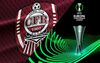 Lista adversarelor lui CFR Cluj din Europa. Cel mai mare pericol din preliminariile Conferencea League pentru Dan (...)