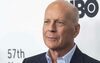 Noi informaţii legate de starea de sănătate a lui Bruce Willis
