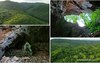 Misterioasele peșteri din Ținutul Pădurenilor, locuite în preistorie. Ce ascunde Peștera Găunoasa VIDEO